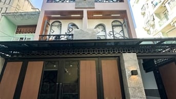 Ảnh đại diện