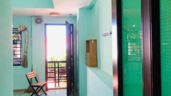 Cho thuê Phòng ở quận 1 ngay trung tâm TPHCM