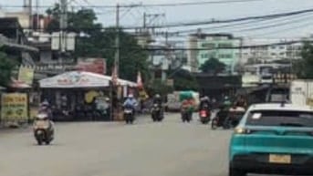 Bán nhà xưởng 4300 m² bình thành bình Tân tphcm giá mềm 115 tỷ 