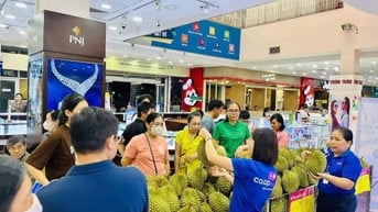 Tuyển Gấp Nhân Viên Trung Tuổi, Sinh Viên Ở Vị Trí Tạp Vụ, Bán Hàng
