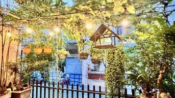 🏡 BÁN NHÀ 2 TẦNG ĐẸP – LÂM VĂN BỀN, QUẬN 7 💰 Giá chỉ 5.65 TỶ 