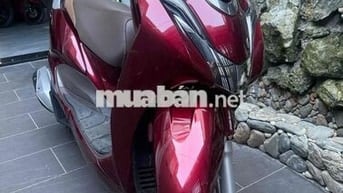 Dư dùng cần bán xe Lead 2023