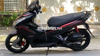 Abfi 125 đen nhám bstp ra bs mới