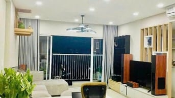 Phúc Yên, Phan Huy Ích, P15, TB, 110m2, 3PN, 2WC, 12tr/tháng.