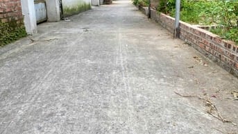 Bán mảnh đất đẹp thôn Xuân Nộn, đường thông oto đỗ 