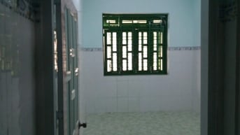 nhà trọ quận 9 Thủ Đức Đình Phong Phú, gần trung tâm, ngã tư thủ đức