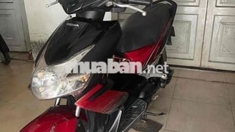 honda ARI blade nhật mua mới chính hãng,