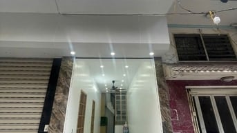 Chính chủ cho thuê nhà ngay cổng Trường tiểu học và THCS Lương Yên