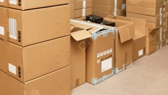CHUỖI CỬA HÀNG CẦN BỔ SUNG 5 NHÂN SỰ LÀM VIỆC NGAY TẠI QUẬN 4, QUẬN 7 