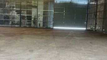 Cho thuê kho Quốc Lộ 1A, Bình Tân , DT: 300m2 - 550m2 - 600m2 - 800m2