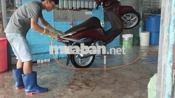 Cần bán