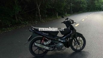 cần bán wave blade