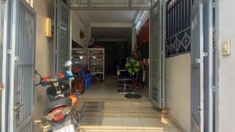 Cho thuê mặt bằng kinh doanh,làm việc