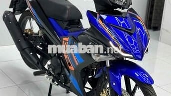 Ex150 2022 hỗ trợ gop 27.800