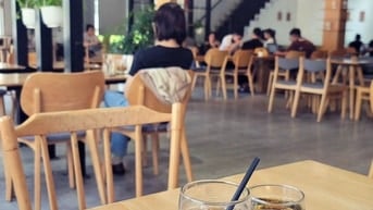 VIỆC LÀM HÈ THỜI VỤ - LÂU DÀI QUẬN BÌNH TÂN