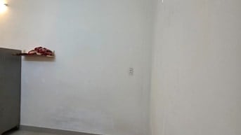 Etown P13 Tân Bình, 30m2 , full nội thất