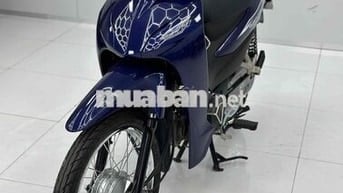 Wave 2025  Chính chủ  Hỗ trơ gop 0đ Giá :1x lớn  I