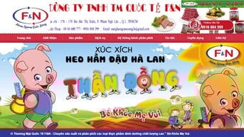  Tuyển Kế toán Tổng hợp, Kế toán Thanh toán, Kế Toán Thu Ngân