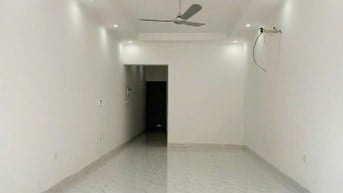 Bán nhà mặt phố kgu tân mai, kinh doanh tốt