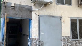NHÀ SỔ ĐẸP VUÔNG VỨC TRUNG TÂM BÌNH THẠNH DIỆN TÍCH 34.2M2 CHỈ 4,35 TỶ