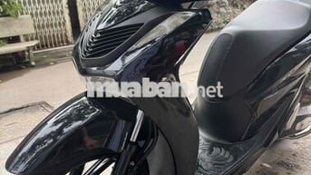 Sh 150CBS chỉnh chủ đúng đời 2022