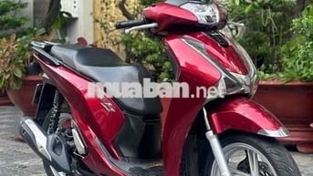 shvn 125 đời 218 bs 63 Đồng Tháp chính chủ