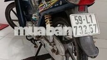 Wave anpha + BSTP ngay chủ