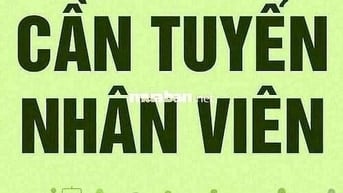Tuyển 1 kế toán văn phòng nhiều kinh nghiệm, làm tại Bình Dương