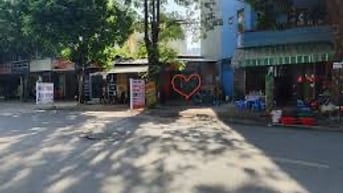 Siêu phẩm đất biệt thự liền kề Yên sở