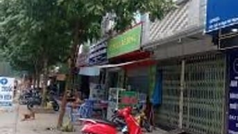 Siêu phẩm đất biệt thự liền kề Yên sở