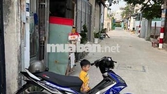 ex 135  dọn kiễng xuống áo 2010