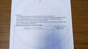 bán gấp đất bìa làng dt;128m.mt;8m vi trí đắc địa