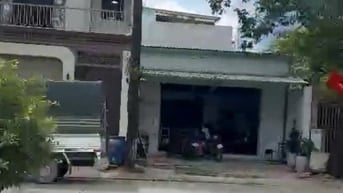 BÁN ĐẤT KDC VĨNH PHÚ 1, P BÌNH HOÀ,  TP HCM – HOT HOT
