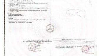 Cho thuê đất trống CLN tại Xã An Long, Tp. Hồ Chí Minh giá 20tr DT 4,5