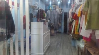 Cho Thuê Nhà Mặt Đường Số 65 Đặng Văn Ngữ