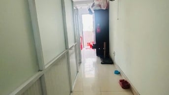 Mình có nhà quận 4 cần cho thuê gấp