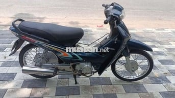 Nhà thừa xe cần bán