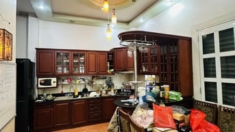 Chủ nhà nợ cần bán gấp nhà 1t1l Tân Mỹ,quận 7-giá 835tr-sổ riêng