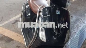 Cần bán thanh lý xe LX vecpa chính chủ