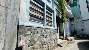 Ảnh đại diện