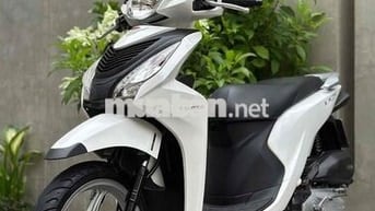 Honda Vision 2016 BSTP Máy Zin Chất Bao Êm