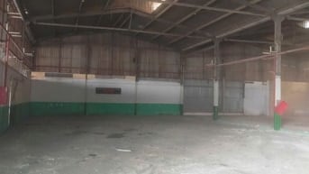 Cho thuê Kho Xưởng 2300m2 đường Hương lộ 3, Ngay Siêu thị Eon Tân Phú