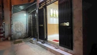 nhà tỉnh lộ 10, bình tân, sổ hồng riêng