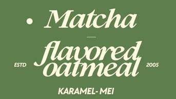 VIỆC LÀM XOAY CA CHO SINH VIÊN
