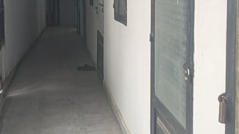 BÁN NHÀ TRỌ -SHR -8 PHÒNG FULL  - HIỆP THÀNH. Thu Nhập 19tr/tháng (TL)