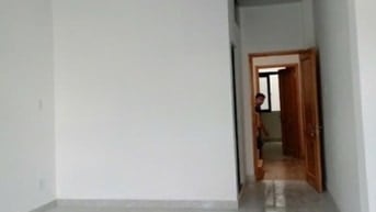 Mặt tiền ni sư huỳnh liên DT:4x17 trệt 3 lầu st vị trí kd buôn bán 