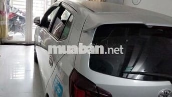 Cần bán Toyota wigo 2019 1.2 MT