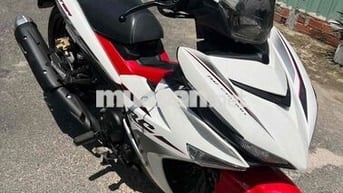 bán hoặc giao lưu