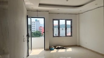 NHÀ ĐẸP  P. ĐỨC THẮNG, Ô TỖ ĐỖ CỬA, 64m2, 13 TỶ.