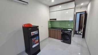 Bán nhà phố Nguyễn Trãi, Thanh Xuân, 57mx6T, nhỉnh 13 tỷ
